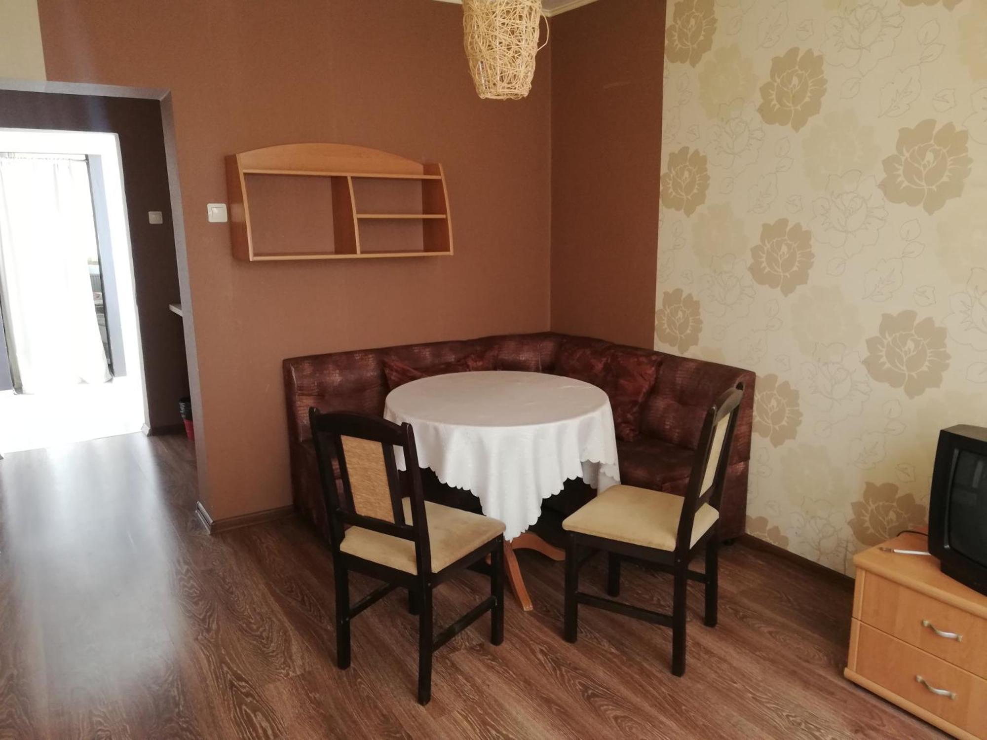 Хотелски Комплекс Родина Mizara Cameră foto